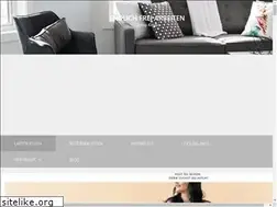 Sites similar to laptop-kissen.de