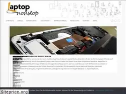 Sites similar to laptop-nonstop.de