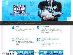Sites similar to laptop-parts.de