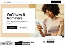 Sites similar to laptop-power.co.uk