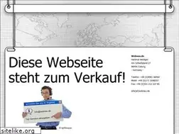Sites similar to laptop-schutz.com