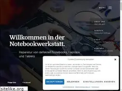 Sites similar to laptop-service.com