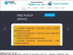 Sites similar to laptop-services.in