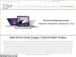 Sites similar to laptop-solutions.co.in