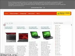 Sites similar to laptop-store.blogspot.com