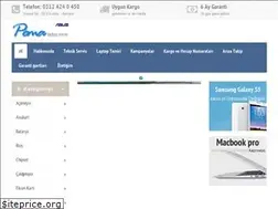 Sites similar to laptop-tamiri.com