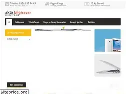 Sites similar to laptop-yedekparca.com