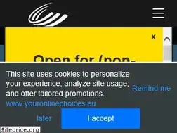 Sites similar to laptop.co.nz