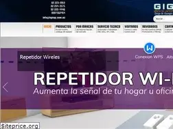 Sites similar to laptop.com.ec