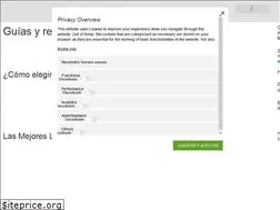 Sites similar to laptop.com.pe