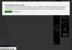 Sites similar to laptop.de