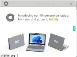 Sites similar to laptop.org.au