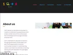 Sites similar to laptop.org