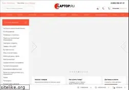 Sites similar to laptop.ru