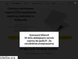 Sites similar to laptop.sos.pl