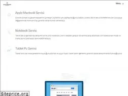 Sites similar to laptop.web.tr