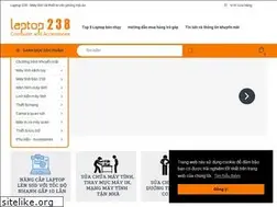 Sites similar to laptop238.com