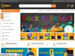 Sites similar to laptop365.vn