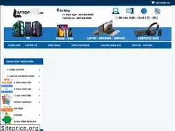 Sites similar to laptop43.vn