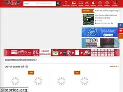 Sites similar to laptop4pro.vn