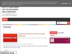 Sites similar to laptop4review.blogspot.com