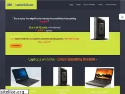 Sites similar to laptop4us.com