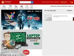Sites similar to laptop89.com