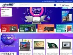 Sites similar to laptop8993.com