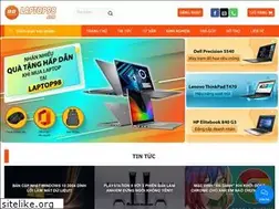 Sites similar to laptop98.com
