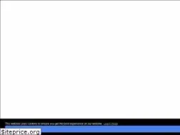 Sites similar to laptoparena.net