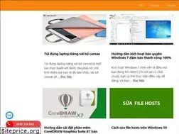 Sites similar to laptopbathon.com