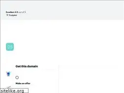 Sites similar to laptopbattery.co.nz