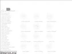 Sites similar to laptopbirodalom.hu