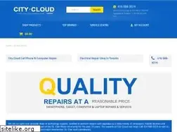 Sites similar to laptopcentre.ca