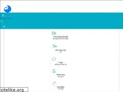 Sites similar to laptopchinhhang.com