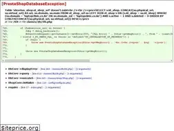 Sites similar to laptopclinic.co.ke