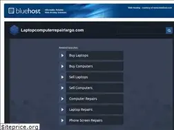 Sites similar to laptopcomputerrepairlargo.com