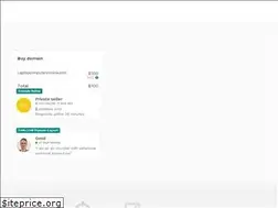 Sites similar to laptopcomputersonline.com