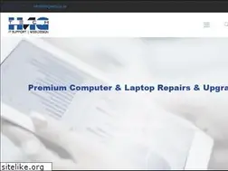 Sites similar to laptopcomputersonsale.com
