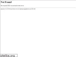 Sites similar to laptopcongnghemoi.com