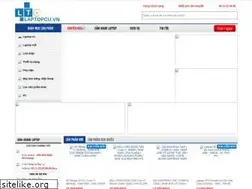Sites similar to laptopcu.vn