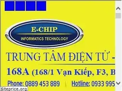 Sites similar to laptopechip.vn