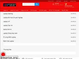 Sites similar to laptopedg.com