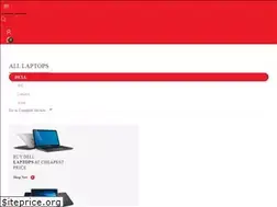 Sites similar to laptopengine.com