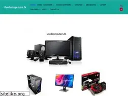 Sites similar to laptopfactorylanka.lk