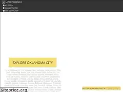 Sites similar to laptopfriendly.co