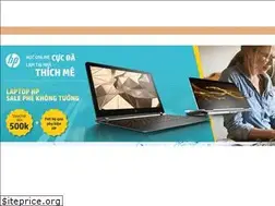 Sites similar to laptopfull.com