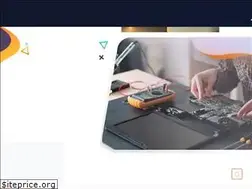 Sites similar to laptopgenius.co.uk