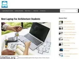 Sites similar to laptopgrab.com