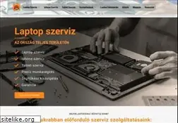 Sites similar to laptopguru.eu